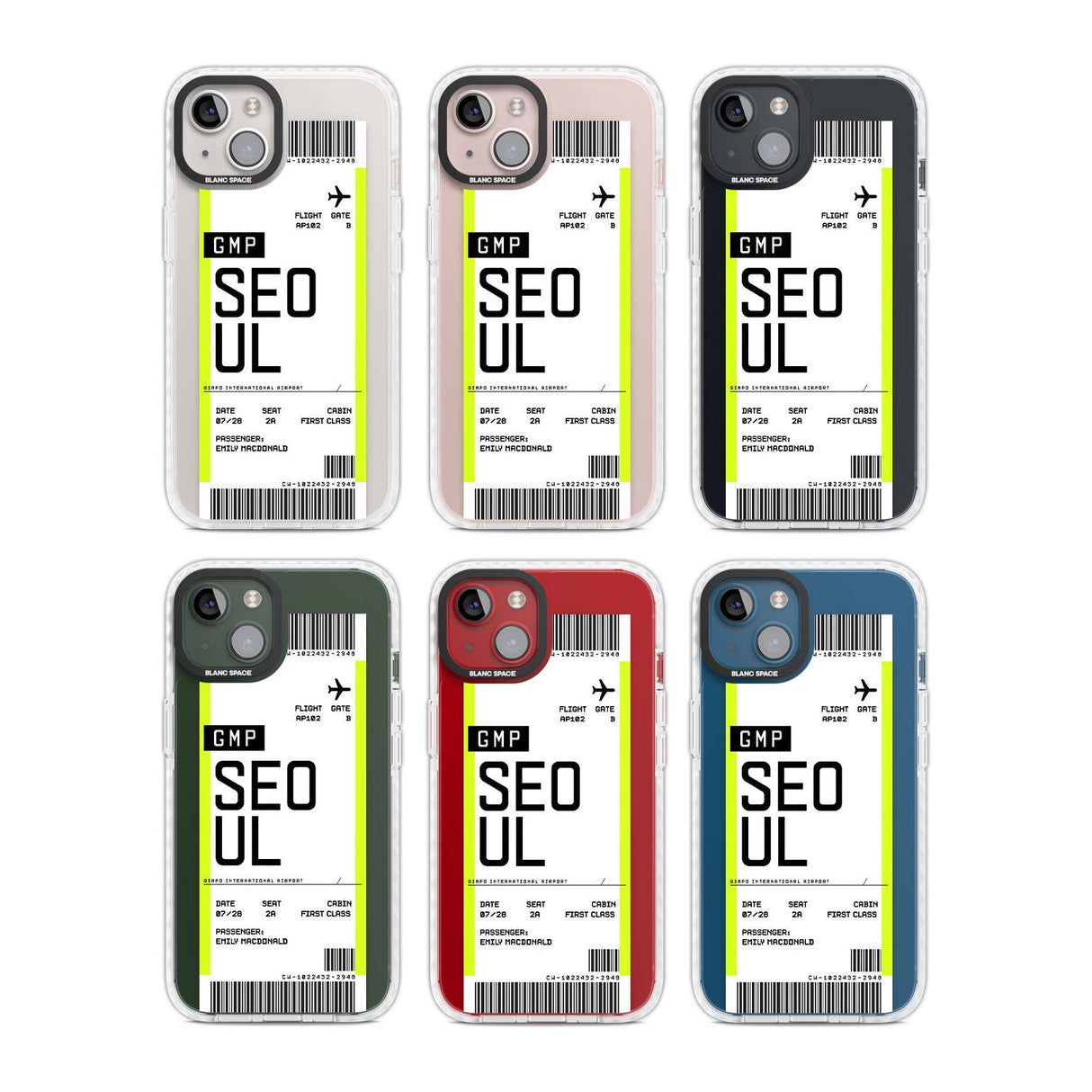 Personalised Seoul Boarding Pass Custom Phone Case iPhone 15 Pro Max / Black Impact Case,iPhone 15 Plus / Black Impact Case,iPhone 15 Pro / Black Impact Case,iPhone 15 / Black Impact Case,iPhone 15 Pro Max / Impact Case,iPhone 15 Plus / Impact Case,iPhone 15 Pro / Impact Case,iPhone 15 / Impact Case,iPhone 15 Pro Max / Magsafe Black Impact Case,iPhone 15 Plus / Magsafe Black Impact Case,iPhone 15 Pro / Magsafe Black Impact Case,iPhone 15 / Magsafe Black Impact Case,iPhone 14 Pro Max / Black Impact Case,iPho