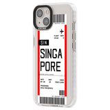 Personalised Singapore Boarding Pass Custom Phone Case iPhone 15 Pro Max / Black Impact Case,iPhone 15 Plus / Black Impact Case,iPhone 15 Pro / Black Impact Case,iPhone 15 / Black Impact Case,iPhone 15 Pro Max / Impact Case,iPhone 15 Plus / Impact Case,iPhone 15 Pro / Impact Case,iPhone 15 / Impact Case,iPhone 15 Pro Max / Magsafe Black Impact Case,iPhone 15 Plus / Magsafe Black Impact Case,iPhone 15 Pro / Magsafe Black Impact Case,iPhone 15 / Magsafe Black Impact Case,iPhone 14 Pro Max / Black Impact Case,