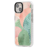 Colourful Close-Up Cacti Design Phone Case iPhone 15 Pro Max / Black Impact Case,iPhone 15 Plus / Black Impact Case,iPhone 15 Pro / Black Impact Case,iPhone 15 / Black Impact Case,iPhone 15 Pro Max / Impact Case,iPhone 15 Plus / Impact Case,iPhone 15 Pro / Impact Case,iPhone 15 / Impact Case,iPhone 15 Pro Max / Magsafe Black Impact Case,iPhone 15 Plus / Magsafe Black Impact Case,iPhone 15 Pro / Magsafe Black Impact Case,iPhone 15 / Magsafe Black Impact Case,iPhone 14 Pro Max / Black Impact Case,iPhone 14 Pl