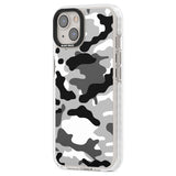 Grey Camo Phone Case iPhone 15 Pro Max / Black Impact Case,iPhone 15 Plus / Black Impact Case,iPhone 15 Pro / Black Impact Case,iPhone 15 / Black Impact Case,iPhone 15 Pro Max / Impact Case,iPhone 15 Plus / Impact Case,iPhone 15 Pro / Impact Case,iPhone 15 / Impact Case,iPhone 15 Pro Max / Magsafe Black Impact Case,iPhone 15 Plus / Magsafe Black Impact Case,iPhone 15 Pro / Magsafe Black Impact Case,iPhone 15 / Magsafe Black Impact Case,iPhone 14 Pro Max / Black Impact Case,iPhone 14 Plus / Black Impact Case