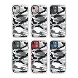 Grey Camo Phone Case iPhone 15 Pro Max / Black Impact Case,iPhone 15 Plus / Black Impact Case,iPhone 15 Pro / Black Impact Case,iPhone 15 / Black Impact Case,iPhone 15 Pro Max / Impact Case,iPhone 15 Plus / Impact Case,iPhone 15 Pro / Impact Case,iPhone 15 / Impact Case,iPhone 15 Pro Max / Magsafe Black Impact Case,iPhone 15 Plus / Magsafe Black Impact Case,iPhone 15 Pro / Magsafe Black Impact Case,iPhone 15 / Magsafe Black Impact Case,iPhone 14 Pro Max / Black Impact Case,iPhone 14 Plus / Black Impact Case