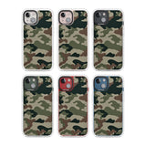 Green and Brown Camo Phone Case iPhone 15 Pro Max / Black Impact Case,iPhone 15 Plus / Black Impact Case,iPhone 15 Pro / Black Impact Case,iPhone 15 / Black Impact Case,iPhone 15 Pro Max / Impact Case,iPhone 15 Plus / Impact Case,iPhone 15 Pro / Impact Case,iPhone 15 / Impact Case,iPhone 15 Pro Max / Magsafe Black Impact Case,iPhone 15 Plus / Magsafe Black Impact Case,iPhone 15 Pro / Magsafe Black Impact Case,iPhone 15 / Magsafe Black Impact Case,iPhone 14 Pro Max / Black Impact Case,iPhone 14 Plus / Black 