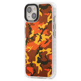 Orange Camo Phone Case iPhone 15 Pro Max / Black Impact Case,iPhone 15 Plus / Black Impact Case,iPhone 15 Pro / Black Impact Case,iPhone 15 / Black Impact Case,iPhone 15 Pro Max / Impact Case,iPhone 15 Plus / Impact Case,iPhone 15 Pro / Impact Case,iPhone 15 / Impact Case,iPhone 15 Pro Max / Magsafe Black Impact Case,iPhone 15 Plus / Magsafe Black Impact Case,iPhone 15 Pro / Magsafe Black Impact Case,iPhone 15 / Magsafe Black Impact Case,iPhone 14 Pro Max / Black Impact Case,iPhone 14 Plus / Black Impact Ca