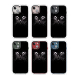 Black Cat Phone Case iPhone 15 Pro Max / Black Impact Case,iPhone 15 Plus / Black Impact Case,iPhone 15 Pro / Black Impact Case,iPhone 15 / Black Impact Case,iPhone 15 Pro Max / Impact Case,iPhone 15 Plus / Impact Case,iPhone 15 Pro / Impact Case,iPhone 15 / Impact Case,iPhone 15 Pro Max / Magsafe Black Impact Case,iPhone 15 Plus / Magsafe Black Impact Case,iPhone 15 Pro / Magsafe Black Impact Case,iPhone 15 / Magsafe Black Impact Case,iPhone 14 Pro Max / Black Impact Case,iPhone 14 Plus / Black Impact Case