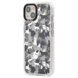 Dark Grey Cat Camouflage Pattern Phone Case iPhone 15 Pro Max / Black Impact Case,iPhone 15 Plus / Black Impact Case,iPhone 15 Pro / Black Impact Case,iPhone 15 / Black Impact Case,iPhone 15 Pro Max / Impact Case,iPhone 15 Plus / Impact Case,iPhone 15 Pro / Impact Case,iPhone 15 / Impact Case,iPhone 15 Pro Max / Magsafe Black Impact Case,iPhone 15 Plus / Magsafe Black Impact Case,iPhone 15 Pro / Magsafe Black Impact Case,iPhone 15 / Magsafe Black Impact Case,iPhone 14 Pro Max / Black Impact Case,iPhone 14 P