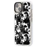 Black & White Cat Camouflage Phone Case iPhone 15 Pro Max / Black Impact Case,iPhone 15 Plus / Black Impact Case,iPhone 15 Pro / Black Impact Case,iPhone 15 / Black Impact Case,iPhone 15 Pro Max / Impact Case,iPhone 15 Plus / Impact Case,iPhone 15 Pro / Impact Case,iPhone 15 / Impact Case,iPhone 15 Pro Max / Magsafe Black Impact Case,iPhone 15 Plus / Magsafe Black Impact Case,iPhone 15 Pro / Magsafe Black Impact Case,iPhone 15 / Magsafe Black Impact Case,iPhone 14 Pro Max / Black Impact Case,iPhone 14 Plus 