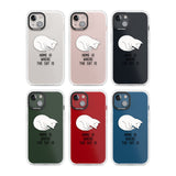 Home Is Where the Cat is Phone Case iPhone 15 Pro Max / Black Impact Case,iPhone 15 Plus / Black Impact Case,iPhone 15 Pro / Black Impact Case,iPhone 15 / Black Impact Case,iPhone 15 Pro Max / Impact Case,iPhone 15 Plus / Impact Case,iPhone 15 Pro / Impact Case,iPhone 15 / Impact Case,iPhone 15 Pro Max / Magsafe Black Impact Case,iPhone 15 Plus / Magsafe Black Impact Case,iPhone 15 Pro / Magsafe Black Impact Case,iPhone 15 / Magsafe Black Impact Case,iPhone 14 Pro Max / Black Impact Case,iPhone 14 Plus / Bl