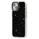 Celestial  Cut-Out Stars Phone Case iPhone 15 Pro Max / Black Impact Case,iPhone 15 Plus / Black Impact Case,iPhone 15 Pro / Black Impact Case,iPhone 15 / Black Impact Case,iPhone 15 Pro Max / Impact Case,iPhone 15 Plus / Impact Case,iPhone 15 Pro / Impact Case,iPhone 15 / Impact Case,iPhone 15 Pro Max / Magsafe Black Impact Case,iPhone 15 Plus / Magsafe Black Impact Case,iPhone 15 Pro / Magsafe Black Impact Case,iPhone 15 / Magsafe Black Impact Case,iPhone 14 Pro Max / Black Impact Case,iPhone 14 Plus / Bl