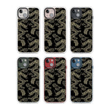 Black and Gold Dragon Pattern Phone Case iPhone 15 Pro Max / Black Impact Case,iPhone 15 Plus / Black Impact Case,iPhone 15 Pro / Black Impact Case,iPhone 15 / Black Impact Case,iPhone 15 Pro Max / Impact Case,iPhone 15 Plus / Impact Case,iPhone 15 Pro / Impact Case,iPhone 15 / Impact Case,iPhone 15 Pro Max / Magsafe Black Impact Case,iPhone 15 Plus / Magsafe Black Impact Case,iPhone 15 Pro / Magsafe Black Impact Case,iPhone 15 / Magsafe Black Impact Case,iPhone 14 Pro Max / Black Impact Case,iPhone 14 Plus