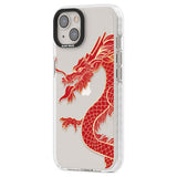 Large Red Dragon Phone Case iPhone 15 Pro Max / Black Impact Case,iPhone 15 Plus / Black Impact Case,iPhone 15 Pro / Black Impact Case,iPhone 15 / Black Impact Case,iPhone 15 Pro Max / Impact Case,iPhone 15 Plus / Impact Case,iPhone 15 Pro / Impact Case,iPhone 15 / Impact Case,iPhone 15 Pro Max / Magsafe Black Impact Case,iPhone 15 Plus / Magsafe Black Impact Case,iPhone 15 Pro / Magsafe Black Impact Case,iPhone 15 / Magsafe Black Impact Case,iPhone 14 Pro Max / Black Impact Case,iPhone 14 Plus / Black Impa