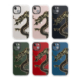 Large Black Dragon Phone Case iPhone 15 Pro Max / Black Impact Case,iPhone 15 Plus / Black Impact Case,iPhone 15 Pro / Black Impact Case,iPhone 15 / Black Impact Case,iPhone 15 Pro Max / Impact Case,iPhone 15 Plus / Impact Case,iPhone 15 Pro / Impact Case,iPhone 15 / Impact Case,iPhone 15 Pro Max / Magsafe Black Impact Case,iPhone 15 Plus / Magsafe Black Impact Case,iPhone 15 Pro / Magsafe Black Impact Case,iPhone 15 / Magsafe Black Impact Case,iPhone 14 Pro Max / Black Impact Case,iPhone 14 Plus / Black Im