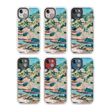 Coastal Community by Katsushika Hokusai Phone Case iPhone 15 Pro Max / Black Impact Case,iPhone 15 Plus / Black Impact Case,iPhone 15 Pro / Black Impact Case,iPhone 15 / Black Impact Case,iPhone 15 Pro Max / Impact Case,iPhone 15 Plus / Impact Case,iPhone 15 Pro / Impact Case,iPhone 15 / Impact Case,iPhone 15 Pro Max / Magsafe Black Impact Case,iPhone 15 Plus / Magsafe Black Impact Case,iPhone 15 Pro / Magsafe Black Impact Case,iPhone 15 / Magsafe Black Impact Case,iPhone 14 Pro Max / Black Impact Case,iPho