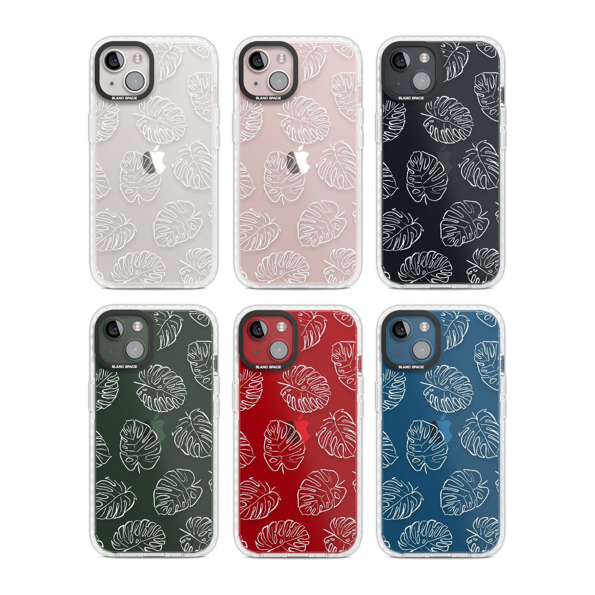 Monstera Leaves Phone Case iPhone 15 Pro Max / Black Impact Case,iPhone 15 Plus / Black Impact Case,iPhone 15 Pro / Black Impact Case,iPhone 15 / Black Impact Case,iPhone 15 Pro Max / Impact Case,iPhone 15 Plus / Impact Case,iPhone 15 Pro / Impact Case,iPhone 15 / Impact Case,iPhone 15 Pro Max / Magsafe Black Impact Case,iPhone 15 Plus / Magsafe Black Impact Case,iPhone 15 Pro / Magsafe Black Impact Case,iPhone 15 / Magsafe Black Impact Case,iPhone 14 Pro Max / Black Impact Case,iPhone 14 Plus / Black Impac