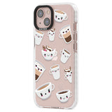 Coffee Faces Phone Case iPhone 15 Pro Max / Black Impact Case,iPhone 15 Plus / Black Impact Case,iPhone 15 Pro / Black Impact Case,iPhone 15 / Black Impact Case,iPhone 15 Pro Max / Impact Case,iPhone 15 Plus / Impact Case,iPhone 15 Pro / Impact Case,iPhone 15 / Impact Case,iPhone 15 Pro Max / Magsafe Black Impact Case,iPhone 15 Plus / Magsafe Black Impact Case,iPhone 15 Pro / Magsafe Black Impact Case,iPhone 15 / Magsafe Black Impact Case,iPhone 14 Pro Max / Black Impact Case,iPhone 14 Plus / Black Impact C