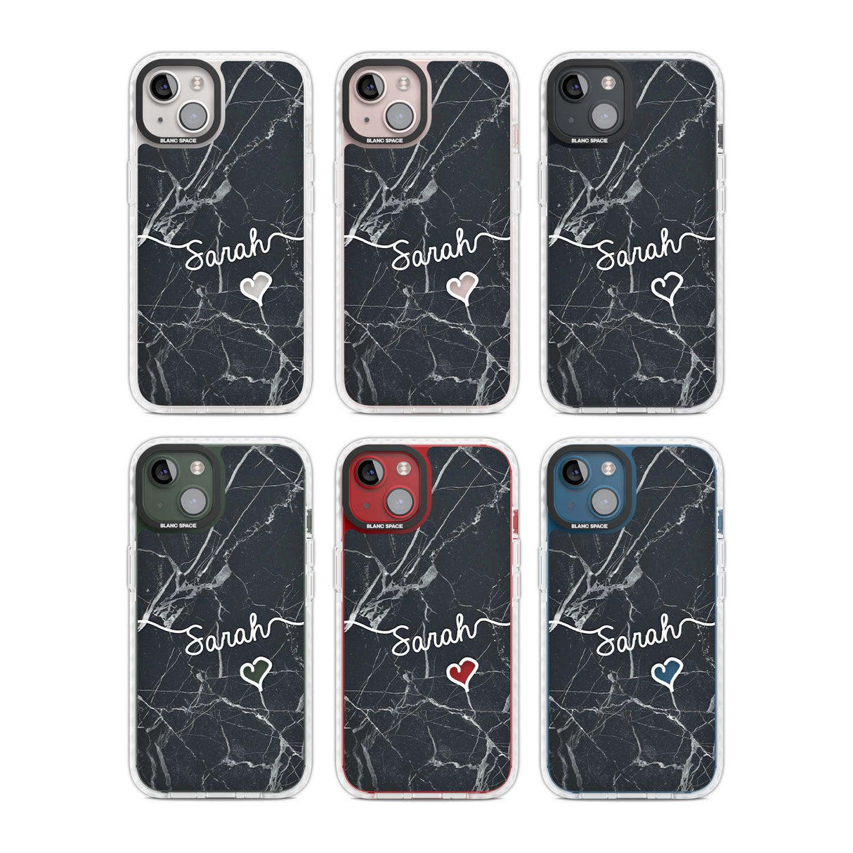 Black Marble Custom Phone Case iPhone 15 Pro Max / Black Impact Case,iPhone 15 Plus / Black Impact Case,iPhone 15 Pro / Black Impact Case,iPhone 15 / Black Impact Case,iPhone 15 Pro Max / Impact Case,iPhone 15 Plus / Impact Case,iPhone 15 Pro / Impact Case,iPhone 15 / Impact Case,iPhone 15 Pro Max / Magsafe Black Impact Case,iPhone 15 Plus / Magsafe Black Impact Case,iPhone 15 Pro / Magsafe Black Impact Case,iPhone 15 / Magsafe Black Impact Case,iPhone 14 Pro Max / Black Impact Case,iPhone 14 Plus / Black I