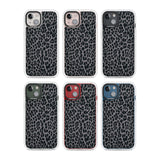 Dark Animal Print Pattern Small Leopard Phone Case iPhone 15 Pro Max / Black Impact Case,iPhone 15 Plus / Black Impact Case,iPhone 15 Pro / Black Impact Case,iPhone 15 / Black Impact Case,iPhone 15 Pro Max / Impact Case,iPhone 15 Plus / Impact Case,iPhone 15 Pro / Impact Case,iPhone 15 / Impact Case,iPhone 15 Pro Max / Magsafe Black Impact Case,iPhone 15 Plus / Magsafe Black Impact Case,iPhone 15 Pro / Magsafe Black Impact Case,iPhone 15 / Magsafe Black Impact Case,iPhone 14 Pro Max / Black Impact Case,iPho