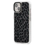 Dark Animal Print Pattern Large Leopard Phone Case iPhone 15 Pro Max / Black Impact Case,iPhone 15 Plus / Black Impact Case,iPhone 15 Pro / Black Impact Case,iPhone 15 / Black Impact Case,iPhone 15 Pro Max / Impact Case,iPhone 15 Plus / Impact Case,iPhone 15 Pro / Impact Case,iPhone 15 / Impact Case,iPhone 15 Pro Max / Magsafe Black Impact Case,iPhone 15 Plus / Magsafe Black Impact Case,iPhone 15 Pro / Magsafe Black Impact Case,iPhone 15 / Magsafe Black Impact Case,iPhone 14 Pro Max / Black Impact Case,iPho