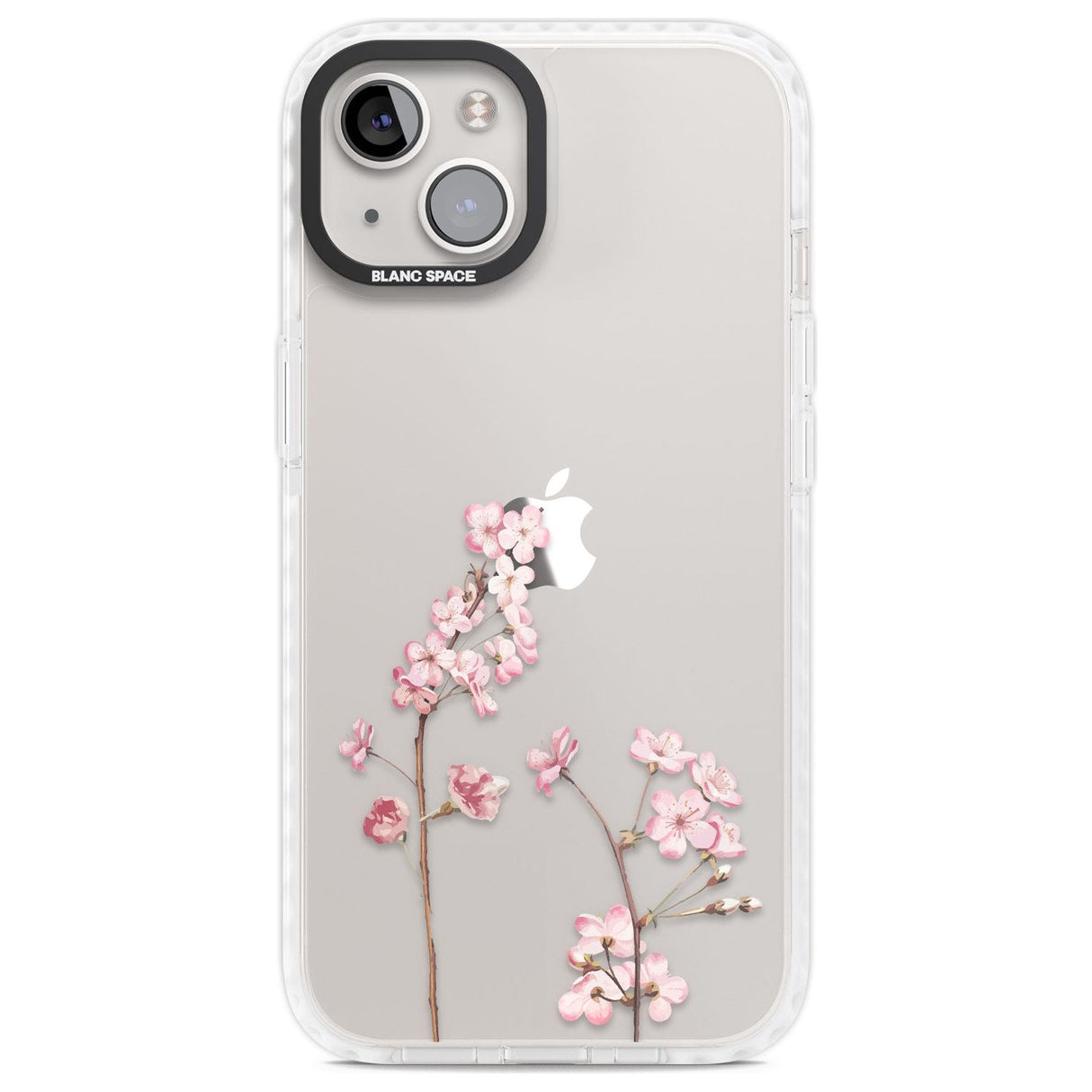 Saphire LagoonPhone Case for iPhone 14