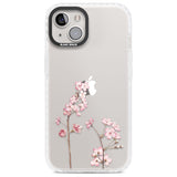 Saphire LagoonPhone Case for iPhone 14