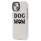 Dog Mom Paw Print Phone Case iPhone 15 Pro Max / Black Impact Case,iPhone 15 Plus / Black Impact Case,iPhone 15 Pro / Black Impact Case,iPhone 15 / Black Impact Case,iPhone 15 Pro Max / Impact Case,iPhone 15 Plus / Impact Case,iPhone 15 Pro / Impact Case,iPhone 15 / Impact Case,iPhone 15 Pro Max / Magsafe Black Impact Case,iPhone 15 Plus / Magsafe Black Impact Case,iPhone 15 Pro / Magsafe Black Impact Case,iPhone 15 / Magsafe Black Impact Case,iPhone 14 Pro Max / Black Impact Case,iPhone 14 Plus / Black Imp