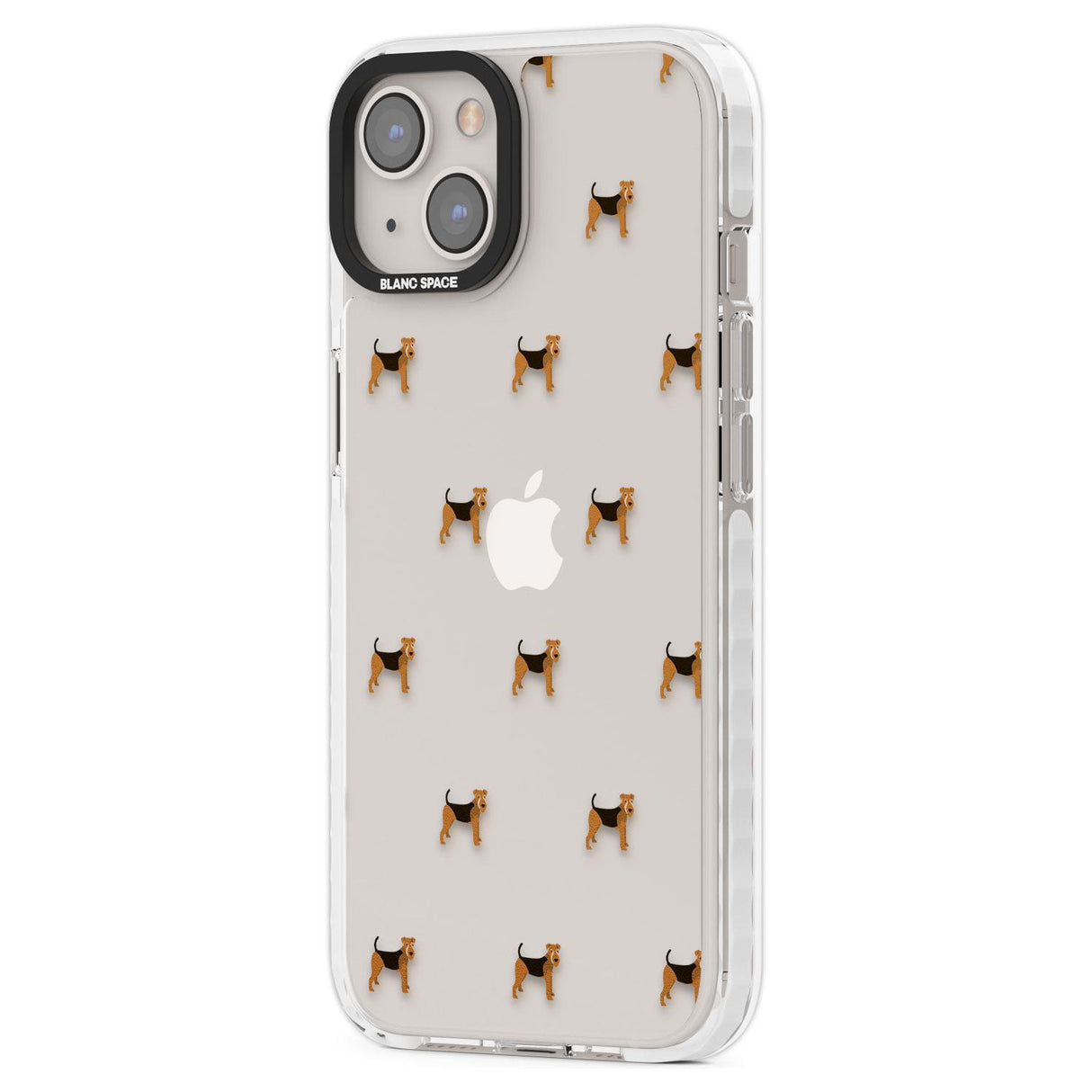 Airedale Terrier Dog Pattern Clear Phone Case iPhone 15 Pro Max / Black Impact Case,iPhone 15 Plus / Black Impact Case,iPhone 15 Pro / Black Impact Case,iPhone 15 / Black Impact Case,iPhone 15 Pro Max / Impact Case,iPhone 15 Plus / Impact Case,iPhone 15 Pro / Impact Case,iPhone 15 / Impact Case,iPhone 15 Pro Max / Magsafe Black Impact Case,iPhone 15 Plus / Magsafe Black Impact Case,iPhone 15 Pro / Magsafe Black Impact Case,iPhone 15 / Magsafe Black Impact Case,iPhone 14 Pro Max / Black Impact Case,iPhone 14