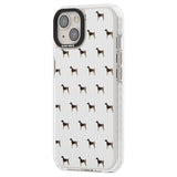 German Shorthaired Pointer Dog Pattern Phone Case iPhone 15 Pro Max / Black Impact Case,iPhone 15 Plus / Black Impact Case,iPhone 15 Pro / Black Impact Case,iPhone 15 / Black Impact Case,iPhone 15 Pro Max / Impact Case,iPhone 15 Plus / Impact Case,iPhone 15 Pro / Impact Case,iPhone 15 / Impact Case,iPhone 15 Pro Max / Magsafe Black Impact Case,iPhone 15 Plus / Magsafe Black Impact Case,iPhone 15 Pro / Magsafe Black Impact Case,iPhone 15 / Magsafe Black Impact Case,iPhone 14 Pro Max / Black Impact Case,iPhon