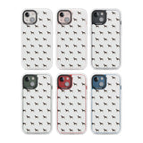 German Shorthaired Pointer Dog Pattern Phone Case iPhone 15 Pro Max / Black Impact Case,iPhone 15 Plus / Black Impact Case,iPhone 15 Pro / Black Impact Case,iPhone 15 / Black Impact Case,iPhone 15 Pro Max / Impact Case,iPhone 15 Plus / Impact Case,iPhone 15 Pro / Impact Case,iPhone 15 / Impact Case,iPhone 15 Pro Max / Magsafe Black Impact Case,iPhone 15 Plus / Magsafe Black Impact Case,iPhone 15 Pro / Magsafe Black Impact Case,iPhone 15 / Magsafe Black Impact Case,iPhone 14 Pro Max / Black Impact Case,iPhon