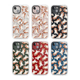 Cavalier King Charles Spaniel Dog Pattern Phone Case iPhone 15 Pro Max / Black Impact Case,iPhone 15 Plus / Black Impact Case,iPhone 15 Pro / Black Impact Case,iPhone 15 / Black Impact Case,iPhone 15 Pro Max / Impact Case,iPhone 15 Plus / Impact Case,iPhone 15 Pro / Impact Case,iPhone 15 / Impact Case,iPhone 15 Pro Max / Magsafe Black Impact Case,iPhone 15 Plus / Magsafe Black Impact Case,iPhone 15 Pro / Magsafe Black Impact Case,iPhone 15 / Magsafe Black Impact Case,iPhone 14 Pro Max / Black Impact Case,iP