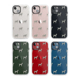 Dalmation Dog Pattern Clear Phone Case iPhone 15 Pro Max / Black Impact Case,iPhone 15 Plus / Black Impact Case,iPhone 15 Pro / Black Impact Case,iPhone 15 / Black Impact Case,iPhone 15 Pro Max / Impact Case,iPhone 15 Plus / Impact Case,iPhone 15 Pro / Impact Case,iPhone 15 / Impact Case,iPhone 15 Pro Max / Magsafe Black Impact Case,iPhone 15 Plus / Magsafe Black Impact Case,iPhone 15 Pro / Magsafe Black Impact Case,iPhone 15 / Magsafe Black Impact Case,iPhone 14 Pro Max / Black Impact Case,iPhone 14 Plus /