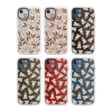 Cocker Spaniel (Brown) Watercolour Dog Pattern Phone Case iPhone 15 Pro Max / Black Impact Case,iPhone 15 Plus / Black Impact Case,iPhone 15 Pro / Black Impact Case,iPhone 15 / Black Impact Case,iPhone 15 Pro Max / Impact Case,iPhone 15 Plus / Impact Case,iPhone 15 Pro / Impact Case,iPhone 15 / Impact Case,iPhone 15 Pro Max / Magsafe Black Impact Case,iPhone 15 Plus / Magsafe Black Impact Case,iPhone 15 Pro / Magsafe Black Impact Case,iPhone 15 / Magsafe Black Impact Case,iPhone 14 Pro Max / Black Impact Ca