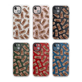 Cockapoo (Brown) Watercolour Dog Pattern Phone Case iPhone 15 Pro Max / Black Impact Case,iPhone 15 Plus / Black Impact Case,iPhone 15 Pro / Black Impact Case,iPhone 15 / Black Impact Case,iPhone 15 Pro Max / Impact Case,iPhone 15 Plus / Impact Case,iPhone 15 Pro / Impact Case,iPhone 15 / Impact Case,iPhone 15 Pro Max / Magsafe Black Impact Case,iPhone 15 Plus / Magsafe Black Impact Case,iPhone 15 Pro / Magsafe Black Impact Case,iPhone 15 / Magsafe Black Impact Case,iPhone 14 Pro Max / Black Impact Case,iPh