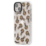 Doberman Watercolour Dog Pattern Phone Case iPhone 15 Pro Max / Black Impact Case,iPhone 15 Plus / Black Impact Case,iPhone 15 Pro / Black Impact Case,iPhone 15 / Black Impact Case,iPhone 15 Pro Max / Impact Case,iPhone 15 Plus / Impact Case,iPhone 15 Pro / Impact Case,iPhone 15 / Impact Case,iPhone 15 Pro Max / Magsafe Black Impact Case,iPhone 15 Plus / Magsafe Black Impact Case,iPhone 15 Pro / Magsafe Black Impact Case,iPhone 15 / Magsafe Black Impact Case,iPhone 14 Pro Max / Black Impact Case,iPhone 14 P