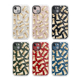 Golden Retriever Watercolour Dog Pattern Phone Case iPhone 15 Pro Max / Black Impact Case,iPhone 15 Plus / Black Impact Case,iPhone 15 Pro / Black Impact Case,iPhone 15 / Black Impact Case,iPhone 15 Pro Max / Impact Case,iPhone 15 Plus / Impact Case,iPhone 15 Pro / Impact Case,iPhone 15 / Impact Case,iPhone 15 Pro Max / Magsafe Black Impact Case,iPhone 15 Plus / Magsafe Black Impact Case,iPhone 15 Pro / Magsafe Black Impact Case,iPhone 15 / Magsafe Black Impact Case,iPhone 14 Pro Max / Black Impact Case,iPh