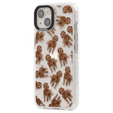 Labradoodle (Brown) Watercolour Dog Pattern Phone Case iPhone 15 Pro Max / Black Impact Case,iPhone 15 Plus / Black Impact Case,iPhone 15 Pro / Black Impact Case,iPhone 15 / Black Impact Case,iPhone 15 Pro Max / Impact Case,iPhone 15 Plus / Impact Case,iPhone 15 Pro / Impact Case,iPhone 15 / Impact Case,iPhone 15 Pro Max / Magsafe Black Impact Case,iPhone 15 Plus / Magsafe Black Impact Case,iPhone 15 Pro / Magsafe Black Impact Case,iPhone 15 / Magsafe Black Impact Case,iPhone 14 Pro Max / Black Impact Case,