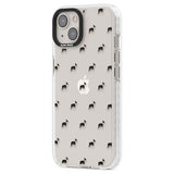 Boston Terrier Dog Pattern Clear Phone Case iPhone 15 Pro Max / Black Impact Case,iPhone 15 Plus / Black Impact Case,iPhone 15 Pro / Black Impact Case,iPhone 15 / Black Impact Case,iPhone 15 Pro Max / Impact Case,iPhone 15 Plus / Impact Case,iPhone 15 Pro / Impact Case,iPhone 15 / Impact Case,iPhone 15 Pro Max / Magsafe Black Impact Case,iPhone 15 Plus / Magsafe Black Impact Case,iPhone 15 Pro / Magsafe Black Impact Case,iPhone 15 / Magsafe Black Impact Case,iPhone 14 Pro Max / Black Impact Case,iPhone 14 P