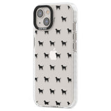 Black Labrador Dog Pattern Clear Phone Case iPhone 15 Pro Max / Black Impact Case,iPhone 15 Plus / Black Impact Case,iPhone 15 Pro / Black Impact Case,iPhone 15 / Black Impact Case,iPhone 15 Pro Max / Impact Case,iPhone 15 Plus / Impact Case,iPhone 15 Pro / Impact Case,iPhone 15 / Impact Case,iPhone 15 Pro Max / Magsafe Black Impact Case,iPhone 15 Plus / Magsafe Black Impact Case,iPhone 15 Pro / Magsafe Black Impact Case,iPhone 15 / Magsafe Black Impact Case,iPhone 14 Pro Max / Black Impact Case,iPhone 14 P