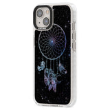 Dreamcatcher Space Stars Galaxy Print Phone Case iPhone 15 Pro Max / Black Impact Case,iPhone 15 Plus / Black Impact Case,iPhone 15 Pro / Black Impact Case,iPhone 15 / Black Impact Case,iPhone 15 Pro Max / Impact Case,iPhone 15 Plus / Impact Case,iPhone 15 Pro / Impact Case,iPhone 15 / Impact Case,iPhone 15 Pro Max / Magsafe Black Impact Case,iPhone 15 Plus / Magsafe Black Impact Case,iPhone 15 Pro / Magsafe Black Impact Case,iPhone 15 / Magsafe Black Impact Case,iPhone 14 Pro Max / Black Impact Case,iPhone