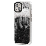 Ocean Wave Galaxy Print Phone Case iPhone 15 Pro Max / Black Impact Case,iPhone 15 Plus / Black Impact Case,iPhone 15 Pro / Black Impact Case,iPhone 15 / Black Impact Case,iPhone 15 Pro Max / Impact Case,iPhone 15 Plus / Impact Case,iPhone 15 Pro / Impact Case,iPhone 15 / Impact Case,iPhone 15 Pro Max / Magsafe Black Impact Case,iPhone 15 Plus / Magsafe Black Impact Case,iPhone 15 Pro / Magsafe Black Impact Case,iPhone 15 / Magsafe Black Impact Case,iPhone 14 Pro Max / Black Impact Case,iPhone 14 Plus / Bla