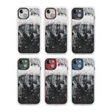 Ocean Wave Galaxy Print Phone Case iPhone 15 Pro Max / Black Impact Case,iPhone 15 Plus / Black Impact Case,iPhone 15 Pro / Black Impact Case,iPhone 15 / Black Impact Case,iPhone 15 Pro Max / Impact Case,iPhone 15 Plus / Impact Case,iPhone 15 Pro / Impact Case,iPhone 15 / Impact Case,iPhone 15 Pro Max / Magsafe Black Impact Case,iPhone 15 Plus / Magsafe Black Impact Case,iPhone 15 Pro / Magsafe Black Impact Case,iPhone 15 / Magsafe Black Impact Case,iPhone 14 Pro Max / Black Impact Case,iPhone 14 Plus / Bla