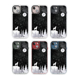 Moon Phases: Wolf & Full Moon Phone Case iPhone 15 Pro Max / Black Impact Case,iPhone 15 Plus / Black Impact Case,iPhone 15 Pro / Black Impact Case,iPhone 15 / Black Impact Case,iPhone 15 Pro Max / Impact Case,iPhone 15 Plus / Impact Case,iPhone 15 Pro / Impact Case,iPhone 15 / Impact Case,iPhone 15 Pro Max / Magsafe Black Impact Case,iPhone 15 Plus / Magsafe Black Impact Case,iPhone 15 Pro / Magsafe Black Impact Case,iPhone 15 / Magsafe Black Impact Case,iPhone 14 Pro Max / Black Impact Case,iPhone 14 Plus