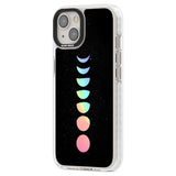 Pastel Moon Phases Phone Case iPhone 15 Pro Max / Black Impact Case,iPhone 15 Plus / Black Impact Case,iPhone 15 Pro / Black Impact Case,iPhone 15 / Black Impact Case,iPhone 15 Pro Max / Impact Case,iPhone 15 Plus / Impact Case,iPhone 15 Pro / Impact Case,iPhone 15 / Impact Case,iPhone 15 Pro Max / Magsafe Black Impact Case,iPhone 15 Plus / Magsafe Black Impact Case,iPhone 15 Pro / Magsafe Black Impact Case,iPhone 15 / Magsafe Black Impact Case,iPhone 14 Pro Max / Black Impact Case,iPhone 14 Plus / Black Im