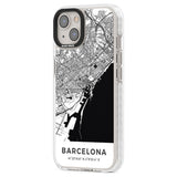 Map of Barcelona, Spain Phone Case iPhone 15 Pro Max / Black Impact Case,iPhone 15 Plus / Black Impact Case,iPhone 15 Pro / Black Impact Case,iPhone 15 / Black Impact Case,iPhone 15 Pro Max / Impact Case,iPhone 15 Plus / Impact Case,iPhone 15 Pro / Impact Case,iPhone 15 / Impact Case,iPhone 15 Pro Max / Magsafe Black Impact Case,iPhone 15 Plus / Magsafe Black Impact Case,iPhone 15 Pro / Magsafe Black Impact Case,iPhone 15 / Magsafe Black Impact Case,iPhone 14 Pro Max / Black Impact Case,iPhone 14 Plus / Bla