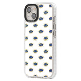 Gold Eyes Psychedelic Eyes Pattern Phone Case iPhone 15 Pro Max / Black Impact Case,iPhone 15 Plus / Black Impact Case,iPhone 15 Pro / Black Impact Case,iPhone 15 / Black Impact Case,iPhone 15 Pro Max / Impact Case,iPhone 15 Plus / Impact Case,iPhone 15 Pro / Impact Case,iPhone 15 / Impact Case,iPhone 15 Pro Max / Magsafe Black Impact Case,iPhone 15 Plus / Magsafe Black Impact Case,iPhone 15 Pro / Magsafe Black Impact Case,iPhone 15 / Magsafe Black Impact Case,iPhone 14 Pro Max / Black Impact Case,iPhone 14