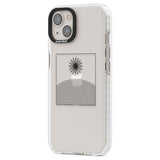 Framed Linework: Rising Sun Phone Case iPhone 15 Pro Max / Black Impact Case,iPhone 15 Plus / Black Impact Case,iPhone 15 Pro / Black Impact Case,iPhone 15 / Black Impact Case,iPhone 15 Pro Max / Impact Case,iPhone 15 Plus / Impact Case,iPhone 15 Pro / Impact Case,iPhone 15 / Impact Case,iPhone 15 Pro Max / Magsafe Black Impact Case,iPhone 15 Plus / Magsafe Black Impact Case,iPhone 15 Pro / Magsafe Black Impact Case,iPhone 15 / Magsafe Black Impact Case,iPhone 14 Pro Max / Black Impact Case,iPhone 14 Plus /