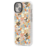 Busy Floral Mix: Transparent Phone Case iPhone 15 Pro Max / Black Impact Case,iPhone 15 Plus / Black Impact Case,iPhone 15 Pro / Black Impact Case,iPhone 15 / Black Impact Case,iPhone 15 Pro Max / Impact Case,iPhone 15 Plus / Impact Case,iPhone 15 Pro / Impact Case,iPhone 15 / Impact Case,iPhone 15 Pro Max / Magsafe Black Impact Case,iPhone 15 Plus / Magsafe Black Impact Case,iPhone 15 Pro / Magsafe Black Impact Case,iPhone 15 / Magsafe Black Impact Case,iPhone 14 Pro Max / Black Impact Case,iPhone 14 Plus 