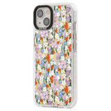 Energetic Floral Mix: Transparent Phone Case iPhone 15 Pro Max / Black Impact Case,iPhone 15 Plus / Black Impact Case,iPhone 15 Pro / Black Impact Case,iPhone 15 / Black Impact Case,iPhone 15 Pro Max / Impact Case,iPhone 15 Plus / Impact Case,iPhone 15 Pro / Impact Case,iPhone 15 / Impact Case,iPhone 15 Pro Max / Magsafe Black Impact Case,iPhone 15 Plus / Magsafe Black Impact Case,iPhone 15 Pro / Magsafe Black Impact Case,iPhone 15 / Magsafe Black Impact Case,iPhone 14 Pro Max / Black Impact Case,iPhone 14 