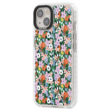 Jazzy Floral Mix: Solid Phone Case iPhone 15 Pro Max / Black Impact Case,iPhone 15 Plus / Black Impact Case,iPhone 15 Pro / Black Impact Case,iPhone 15 / Black Impact Case,iPhone 15 Pro Max / Impact Case,iPhone 15 Plus / Impact Case,iPhone 15 Pro / Impact Case,iPhone 15 / Impact Case,iPhone 15 Pro Max / Magsafe Black Impact Case,iPhone 15 Plus / Magsafe Black Impact Case,iPhone 15 Pro / Magsafe Black Impact Case,iPhone 15 / Magsafe Black Impact Case,iPhone 14 Pro Max / Black Impact Case,iPhone 14 Plus / Bla