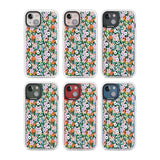 Jazzy Floral Mix: Solid Phone Case iPhone 15 Pro Max / Black Impact Case,iPhone 15 Plus / Black Impact Case,iPhone 15 Pro / Black Impact Case,iPhone 15 / Black Impact Case,iPhone 15 Pro Max / Impact Case,iPhone 15 Plus / Impact Case,iPhone 15 Pro / Impact Case,iPhone 15 / Impact Case,iPhone 15 Pro Max / Magsafe Black Impact Case,iPhone 15 Plus / Magsafe Black Impact Case,iPhone 15 Pro / Magsafe Black Impact Case,iPhone 15 / Magsafe Black Impact Case,iPhone 14 Pro Max / Black Impact Case,iPhone 14 Plus / Bla