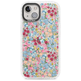 Venetian MeadowPhone Case for iPhone 14