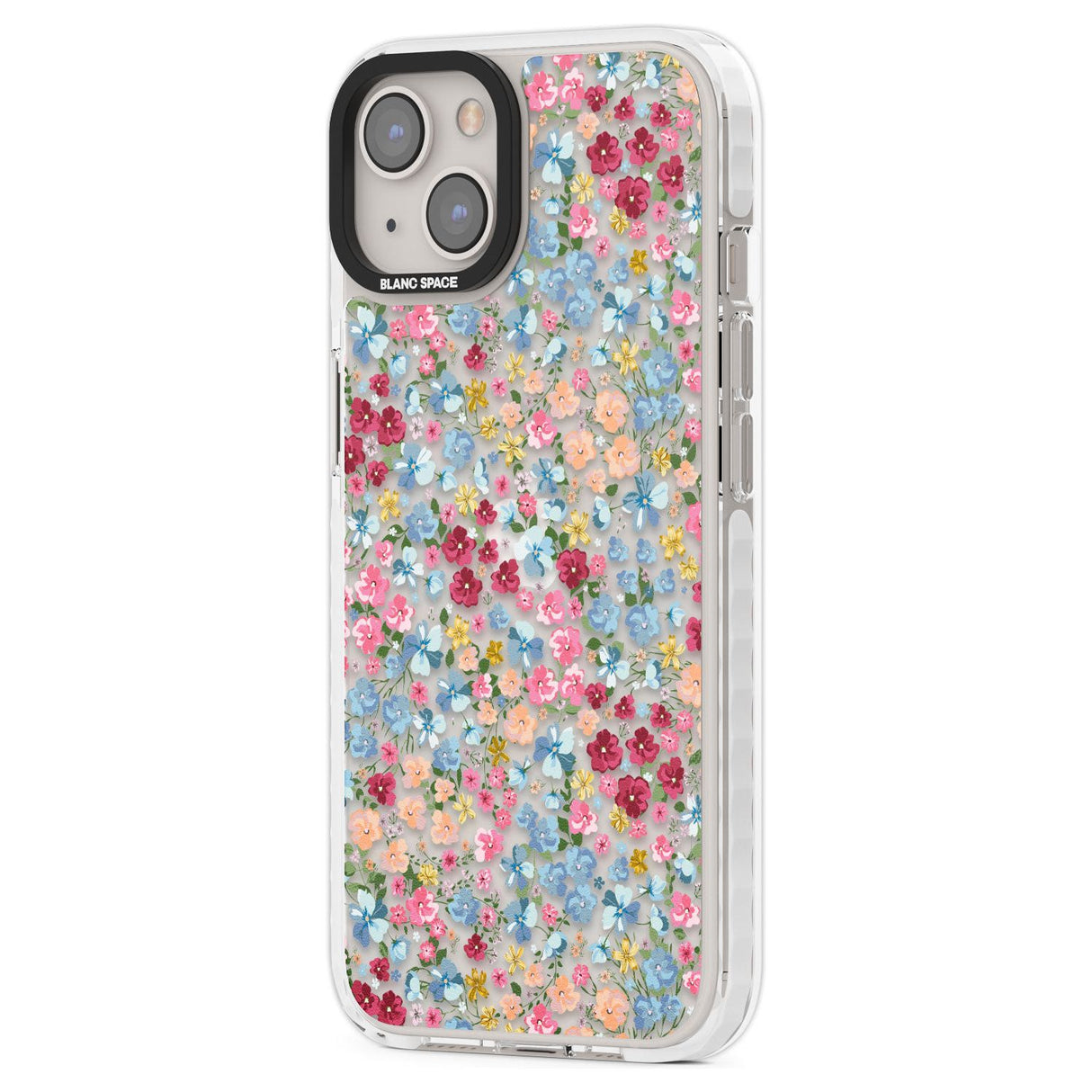 Venetian MeadowPhone Case for iPhone 14